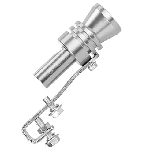 11533