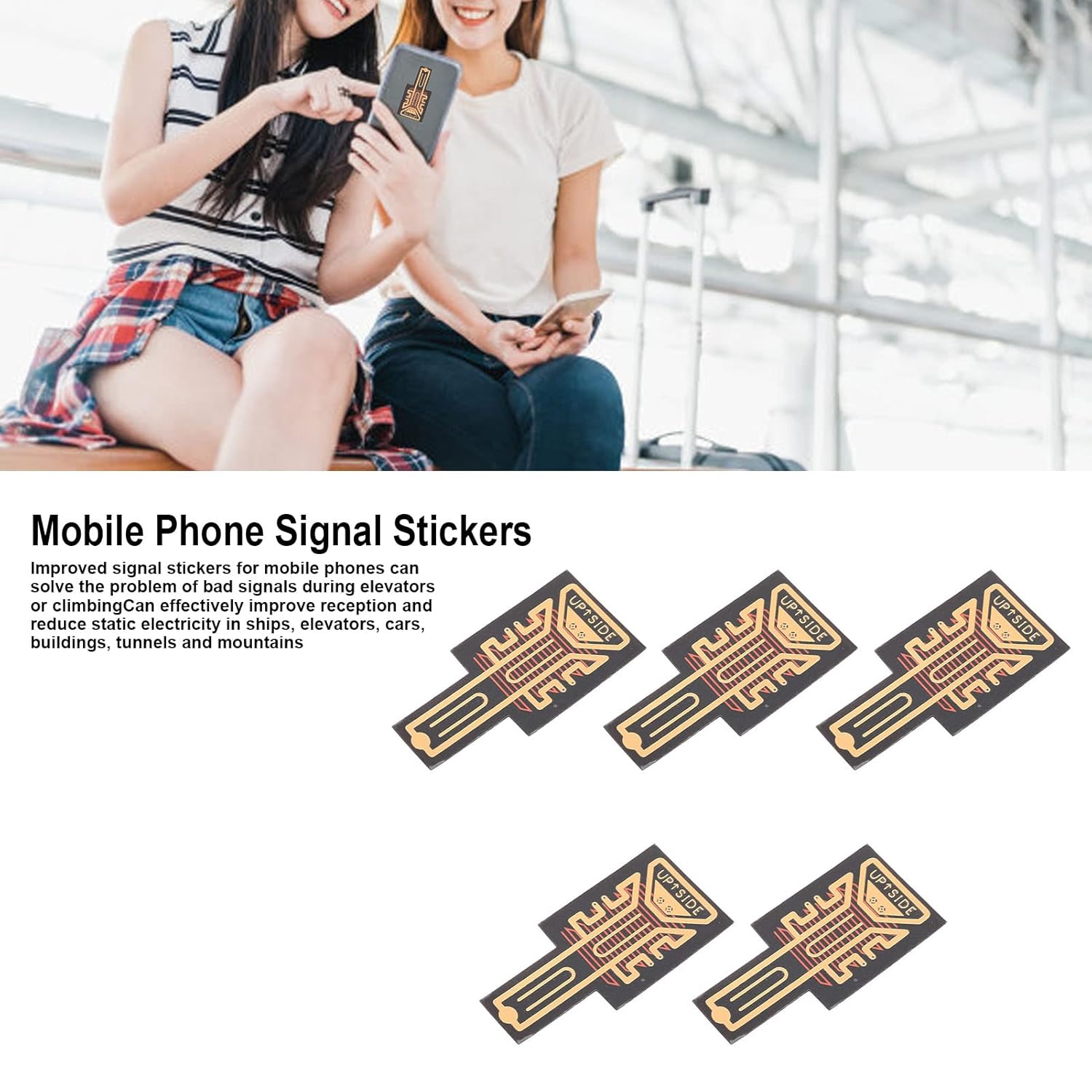 9220